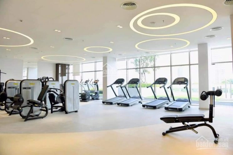 Bán Căn Hộ Cao Cấp Midtown Phú Mỹ Hưng - 2 Pn, 89 M2 Giá Bán Chỉ 4750 Tỷ Hotline 0906 961 848 8