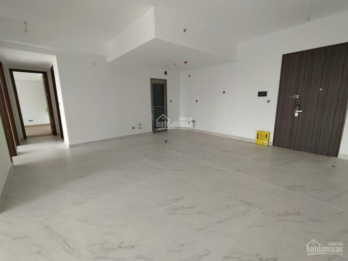 Bán Căn Hộ Midtown 3pn - 104m2 Giá Tốt Lh Mr Hiếu : 0909794557 1