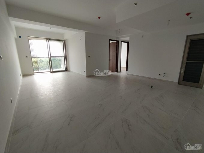 Bán Căn Hộ Midtown 3pn - 104m2 Giá Tốt Lh Mr Hiếu : 0909794557 4