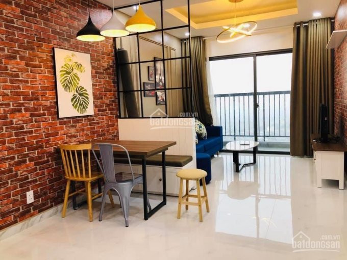 Bán Căn Hộ Saigon Avenue 3pn, Dt 77m2 Giá 2tỷ Bao Rẻ Nhất View Landmark Tầng Thông,0911850019 1