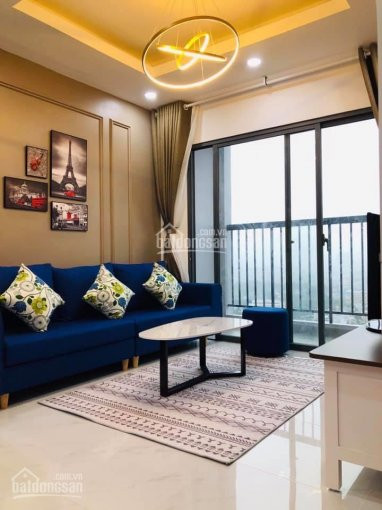 Bán Căn Hộ Saigon Avenue 3pn, Dt 77m2 Giá 2tỷ Bao Rẻ Nhất View Landmark Tầng Thông,0911850019 3