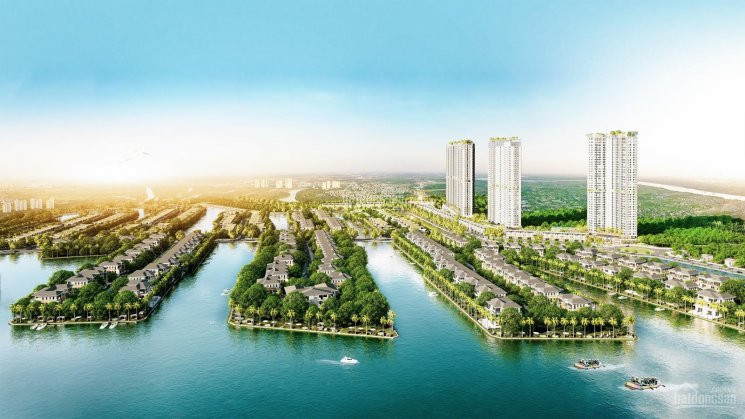 Bán Căn Studio 2965m2 Sky Oasis 956tr Rẻ Nhất Thị Trường, Không Chênh, Vay Lãi Suất 0%/24 Tháng 5