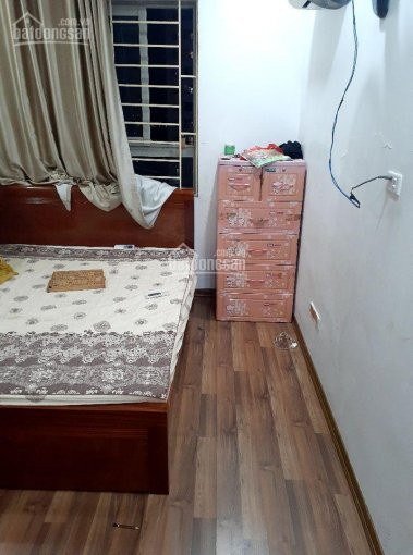 Bán Cực Gấp, Bán Nhanh Trong Tuần, Căn 71m2 , Hh1c Linh đàm View Nội Khu 1