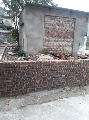 Bán đất Chính Chủ 62m2 Bồ đề, Giá 33 Tỷ 2