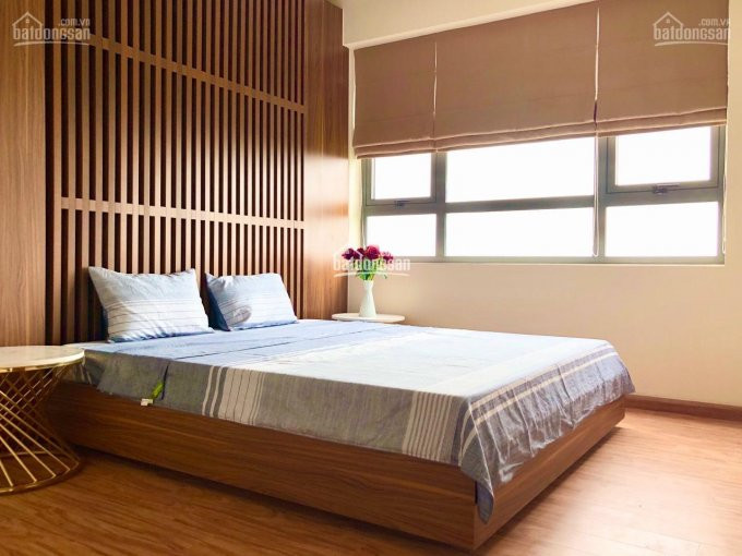 Bán Gấp Căn Góc 3pn 120m2 Dự án Bộ Công An, View Hồ An Bình, Full Nội Thất Nhận Nhà ở Ngay, Sổ Hồng 5