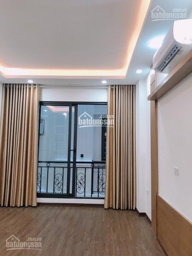 Bán Gấp Nhà 2 Tầng Xuân đỉnh, Diện Tích 40m2, Mặt Tiền Hơn 3m, Sổ đỏ Chính Chủ Giá 25 Tỷ 2