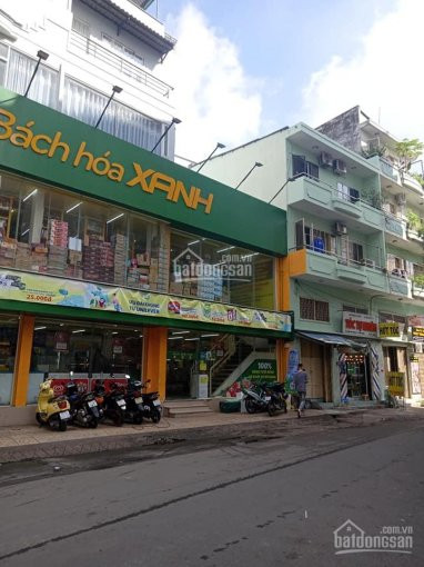 Bán Gấp Nhà Hxh Huỳnh Văn Bánhphú Nhuận:33m2,ngang 3,3m3 Lầu3 Phòng Ngủ6 Tỷ(180 Triệu/m2) 7