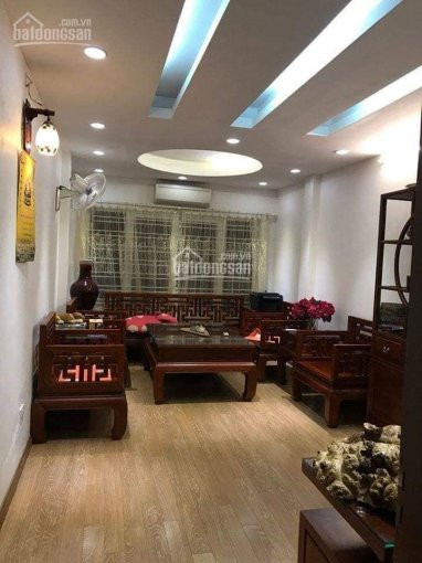 Bán Gấp Nhà  Liễu Giai, Quận Ba đình, 45m2, Mt 36m, 5t, ô Tô Cách Nhà 20m, Nhỉnh 4 Tỷ 5