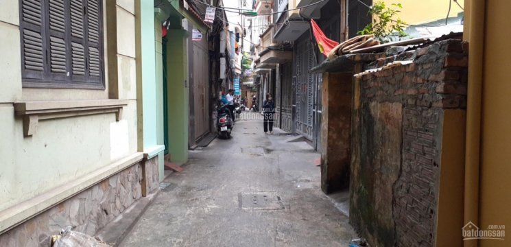 Bán Gấp Nhà Trung Kính - Tú Mỡ - Cầu Giấy - 5 Tỷ - 53m 3 Tầng Mt 53m -vị Trí Cực đẹp 20mra Mặt Phố 2