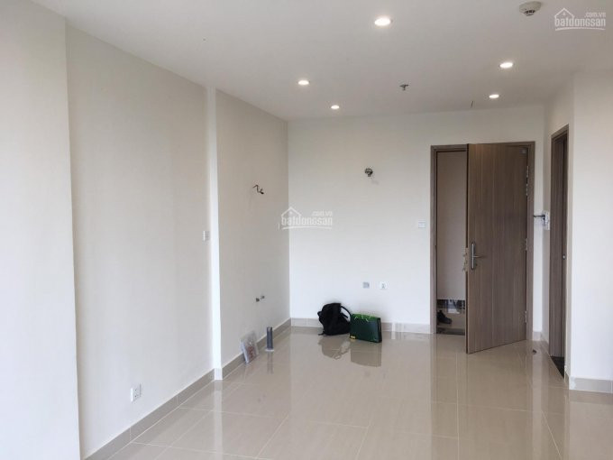 Bán Hoặc Cho Thuê Căn 1pn+ Vinhome Grandpark Quận 9 3