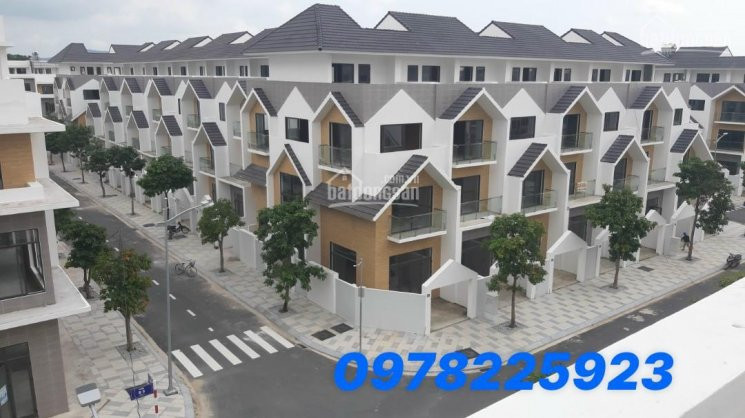 Bán Nhà 1 Trệt 3 Tầng Mới Xây Chưa ở Trung Tâm Tp Bà Rịa Giá Chỉ 3 Tỷ 3 Liên Hệ 0978225923 1