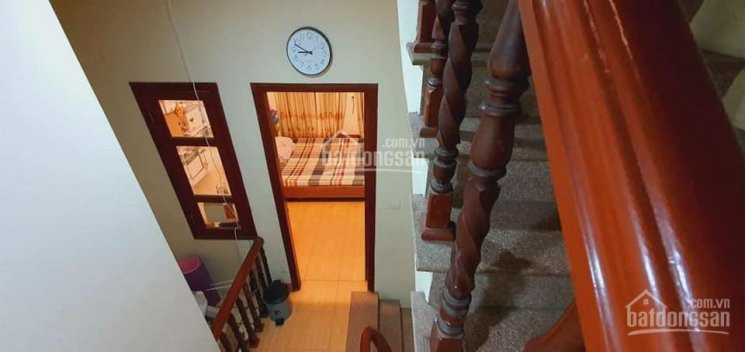 Bán  Nhà 50m2 6 Tầng,nguyễn Văn Lộc - Hđ Tự Xây, Full Nội Thất, đường ô Tôquá  đẹp Giá  5 Tỷ 4