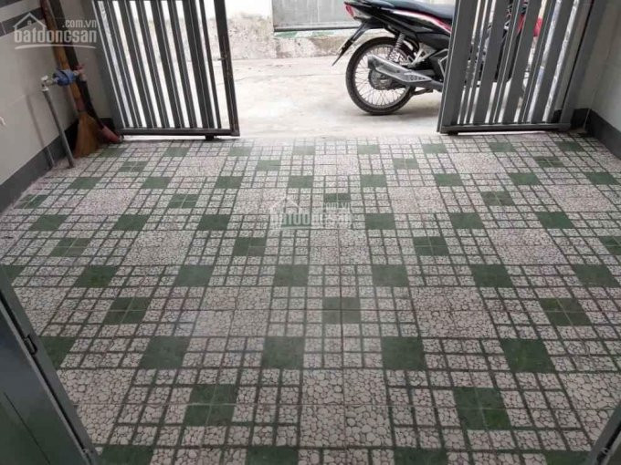 Bán Nhà Cấp 4 đang đầu Tư Cho Thuê 4 Triệu/tháng Diện Tích 95m2 Giá Bán Gấp 12 Tỷ Thương Lượng 6