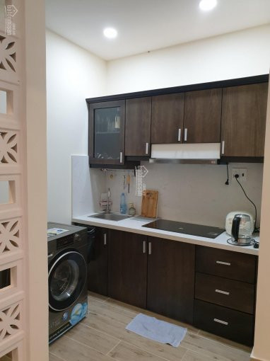 Bán Nhà Chính Chủ Hẻm 280 Nơ Trang Long, Q Bình Thạnh Dt 4,66x11m, Giá: 4tỷ6 Tl, Lh: 0932998869 4