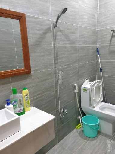 Bán Nhà Chính Chủ Hẻm 280 Nơ Trang Long, Q Bình Thạnh Dt 4,66x11m, Giá: 4tỷ6 Tl, Lh: 0932998869 8