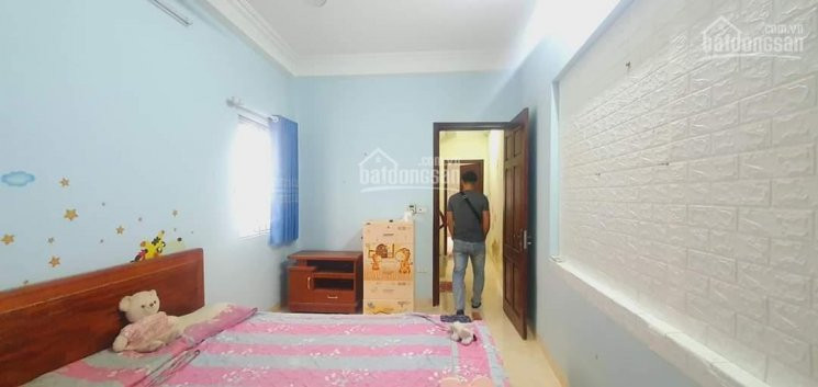 Bán Nhà Cuối Ngõ 300 Nguyễn Xiển, 50m2 3 Tầng Ngõ Thông, Cách Phố 30m, Giá Chỉ 32 Tỷ 1