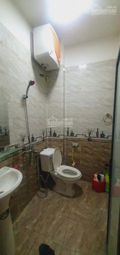 Bán Nhà Cuối Ngõ 300 Nguyễn Xiển, 50m2 3 Tầng Ngõ Thông, Cách Phố 30m, Giá Chỉ 32 Tỷ 3