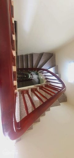 Bán Nhà Cuối Ngõ 300 Nguyễn Xiển, 50m2 3 Tầng Ngõ Thông, Cách Phố 30m, Giá Chỉ 32 Tỷ 4