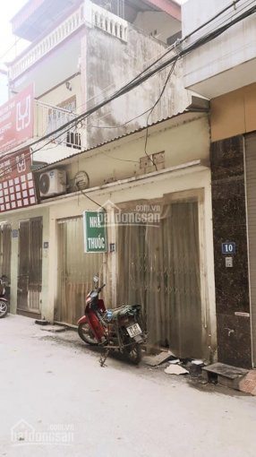 Bán Nhà đại Mỗ ô Tô Vào Tận Nhà  Kinh Doanh Sầm Uất Giá 3,9 Tỷ, Lh: 0976775570 4