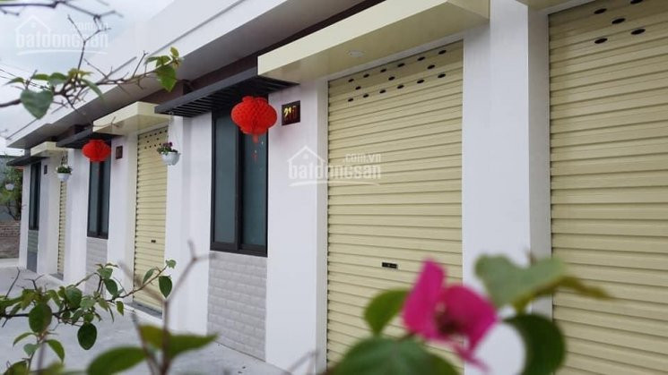 Bán Nhà Giá Rẻ Kcn Tràng Duệ, 56m2, Sổ Hồng Chính Chủ, Hỗ Trợ Ngân Hàng 50% Lh 0888608086 2