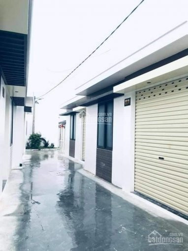 Bán Nhà Giá Rẻ Kcn Tràng Duệ, 56m2, Sổ Hồng Chính Chủ, Hỗ Trợ Ngân Hàng 50% Lh 0888608086 3