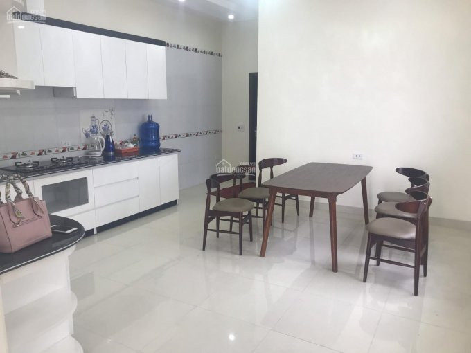 Bán Nhà Giá Rẻ Kcn Tràng Duệ, 56m2, Sổ Hồng Chính Chủ, Hỗ Trợ Ngân Hàng 50% Lh 0888608086 5