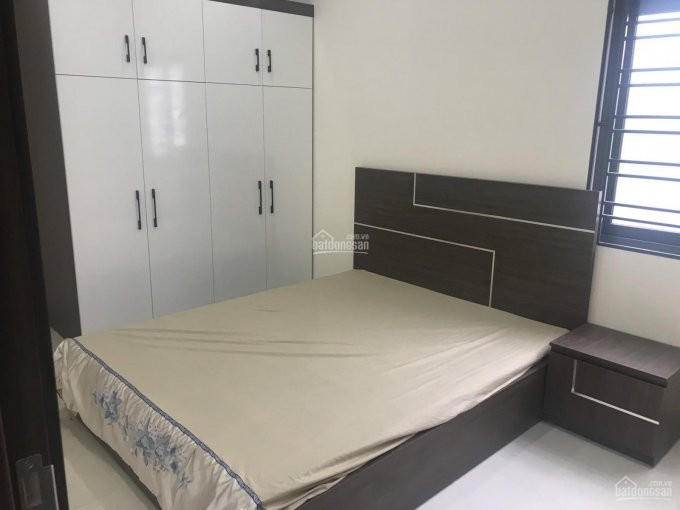 Bán Nhà Giá Rẻ Kcn Tràng Duệ, 56m2, Sổ Hồng Chính Chủ, Hỗ Trợ Ngân Hàng 50% Lh 0888608086 6