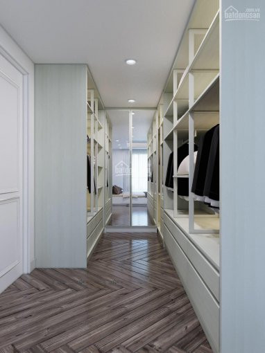 Bán Nhà Góc 2 Mặt Tiền Nguyễn Cao Và Lý Long Tường Gía 53 Tỷ 1