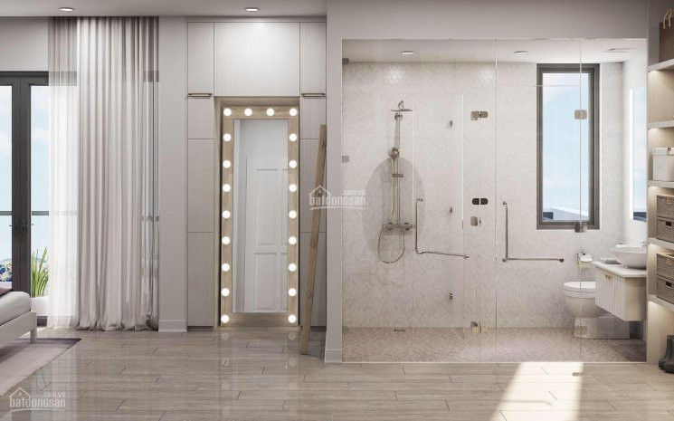 Bán Nhà Góc 2 Mặt Tiền Nguyễn Cao Và Lý Long Tường Gía 53 Tỷ 4