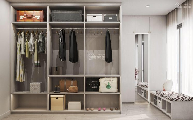 Bán Nhà Góc 2 Mặt Tiền Nguyễn Cao Và Lý Long Tường, Phú Mỹ Hưng, Q7 Gía 53 Tỷ 2