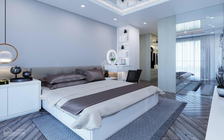 Bán Nhà Góc 2 Mặt Tiền Nguyễn Cao Và Lý Long Tường, Phú Mỹ Hưng, Q7 Gía 53 Tỷ 5