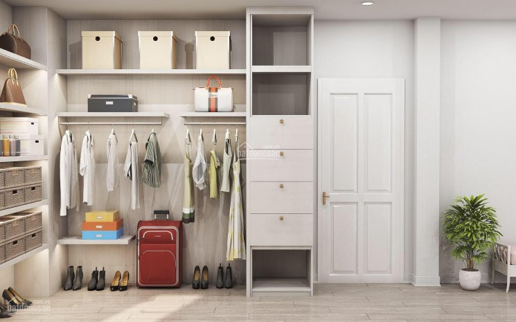 Bán Nhà Góc 2 Mặt Tiền Nguyễn Cao Và Lý Long Tường, Phú Mỹ Hưng, Q7 Gía 53 Tỷ 6
