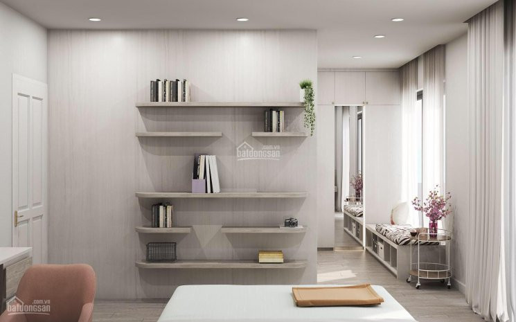 Bán Nhà Góc 2 Mặt Tiền Nguyễn Cao Và Lý Long Tường, Phú Mỹ Hưng, Q7 Gía 53 Tỷ 7