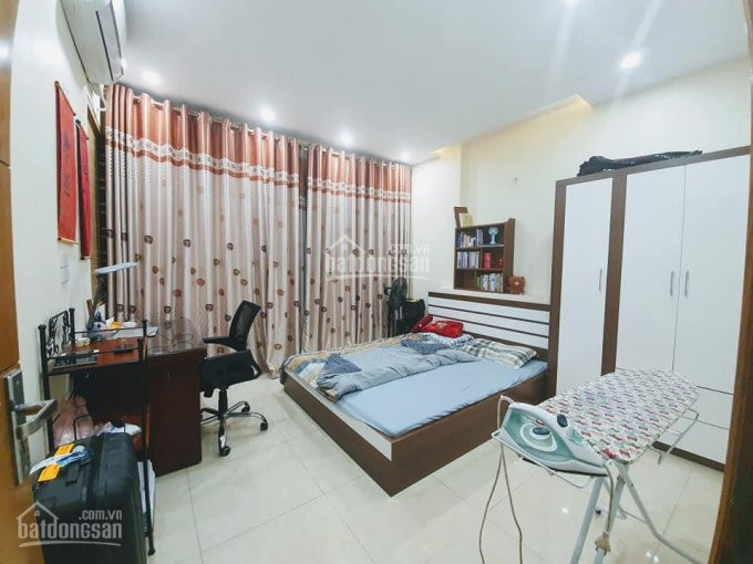 Bán Nhà Khương đình, Thanh Xuân Ngõ  ô Tô Tránh Dt 55m2, 4 Tầng, 2 Mặt Thoáng - 4,7 Tỷ - 0909166681 3