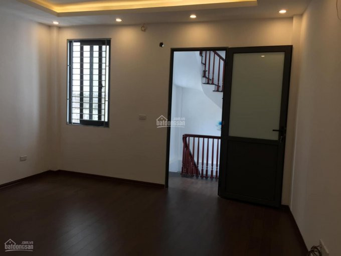 Bán Nhà Lê đức Thọ - 36m2 - 2,5 Tỷ - Quá Rẻ - Nhà Dân Xây Dựng - 0985427791 6