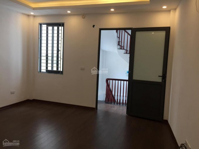 Bán Nhà Lê đức Thọ - 36m2 - 2,5 Tỷ - Quá Rẻ - Nhà Dân Xây Dựng - 0985427791 8