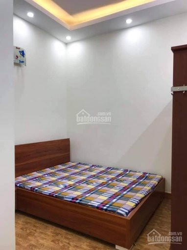 Bán Nhà Lê Lợi Hà đông đt 34m2 5t 3 Ngủ Giá Chưa đến 3 Tỷ 4