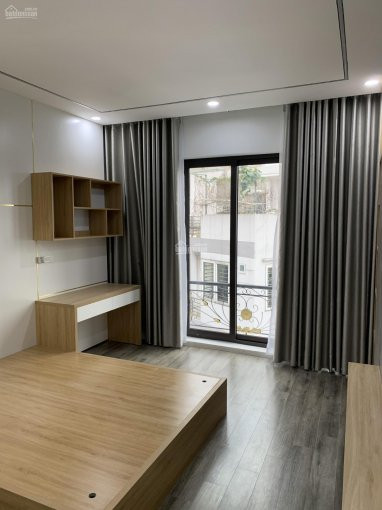 Bán Nhà Mặt Phố Hoàng Ngân - Q Thanh Xuân-kinh Doanh - Văn Phòng Siêu Vip - Dt 60m X 7t- Thang Máy 7