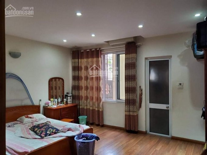 Bán Nhà Mặt Phố Vip đống đa 100m2, Mặt Tiền 5m, Giá 29 Tỷ 990 Triệu 1