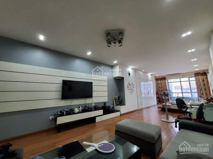 Bán Nhà Mặt Phố Vip đống đa 100m2, Mặt Tiền 5m, Giá 29 Tỷ 990 Triệu 2