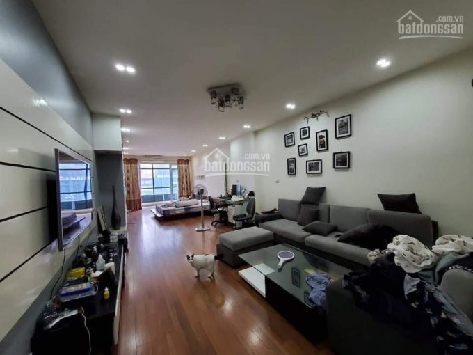 Bán Nhà Mặt Phố Vip đống đa 100m2, Mặt Tiền 5m, Giá 29 Tỷ 990 Triệu 3