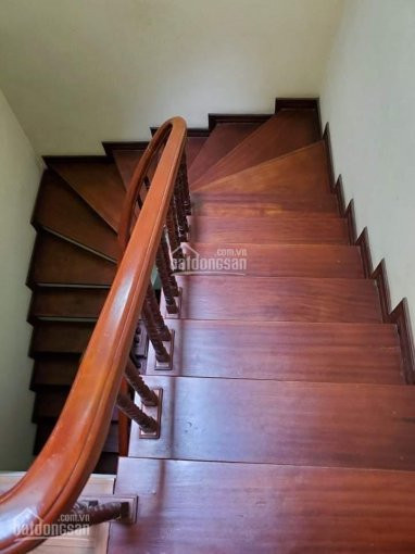 Bán Nhà Mặt Phố Vip đống đa 100m2, Mặt Tiền 5m, Giá 29 Tỷ 990 Triệu 4