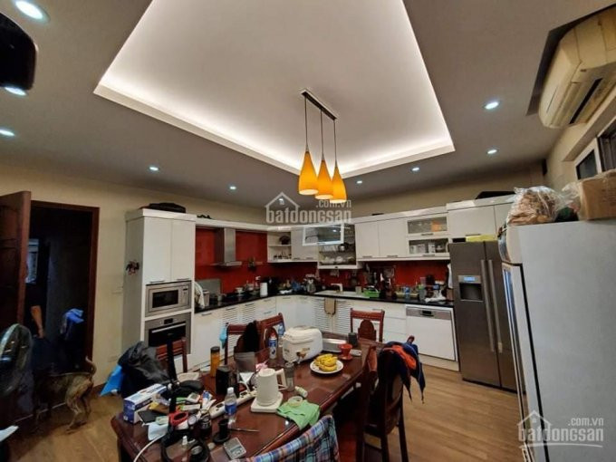 Bán Nhà Mặt Phố Vip đống đa 100m2, Mặt Tiền 5m, Giá 29 Tỷ 990 Triệu 5