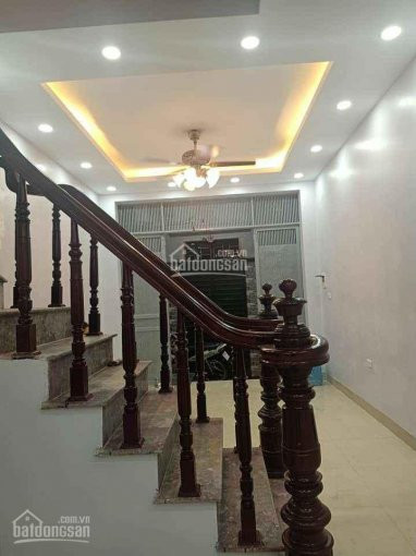 Bán Nhà Mễ Trì Thương , Nhà đẹp ở Luôn Gần đg Lớn 45m2 5 Tầng Giá 3,6 Tỷ 2