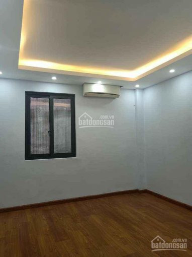 Bán Nhà Mễ Trì Thương , Nhà đẹp ở Luôn Gần đg Lớn 45m2 5 Tầng Giá 3,6 Tỷ 4