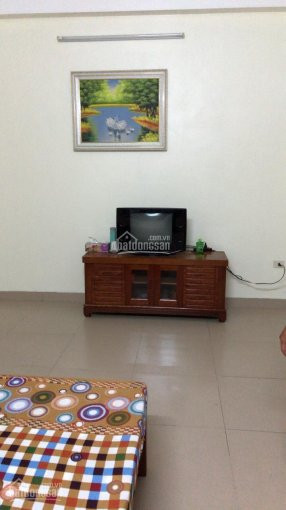 Bán Nhà Ngõ Dân Trí Cao Thái Hà - đống đa, ôtô 20m 35m 35t Giá 3 Tỷ 0899024999 2
