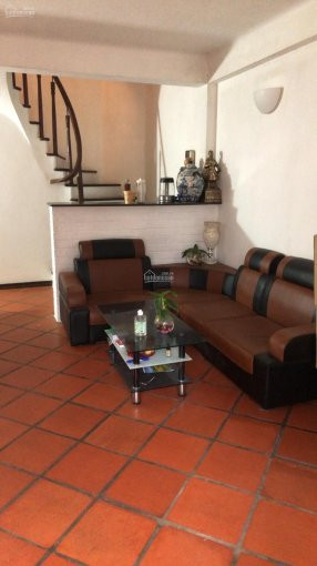 Bán Nhà Ngõ Dân Trí Cao Thái Hà - đống đa, ôtô 20m 35m 35t Giá 3 Tỷ 0899024999 3