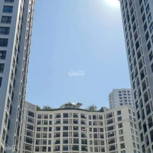 Bán Nhà Nguyễn Trãi Thanh Xuân 58m2, 4 Tầng, ô Tô đỗ Cửa, Liền Kề Royal City, Giá Nhỉnh 4 Tỷ! 2