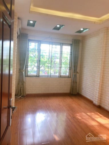 Bán Nhà Nguyễn Xiển 50m2 Xây 4t Ngõ đẹp Giá Rẻ 275 Tỷ Lh 0933900556 2