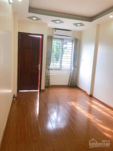 Bán Nhà Nguyễn Xiển 50m2 Xây 4t Ngõ đẹp Giá Rẻ 275 Tỷ Lh 0933900556 4